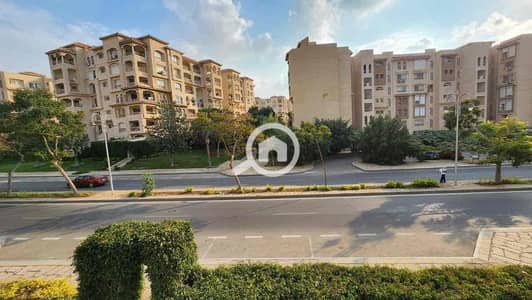 فلیٹ 2 غرفة نوم للايجار في مدينتي، القاهرة - c5a8d208-46e4-4ba0-9507-311d6debf147. jpg