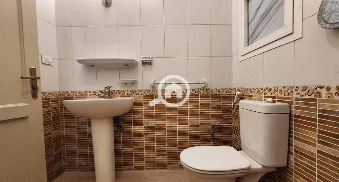 6 dce0b888-23e4-4058-b80f-adb91c0a92c2. jpg