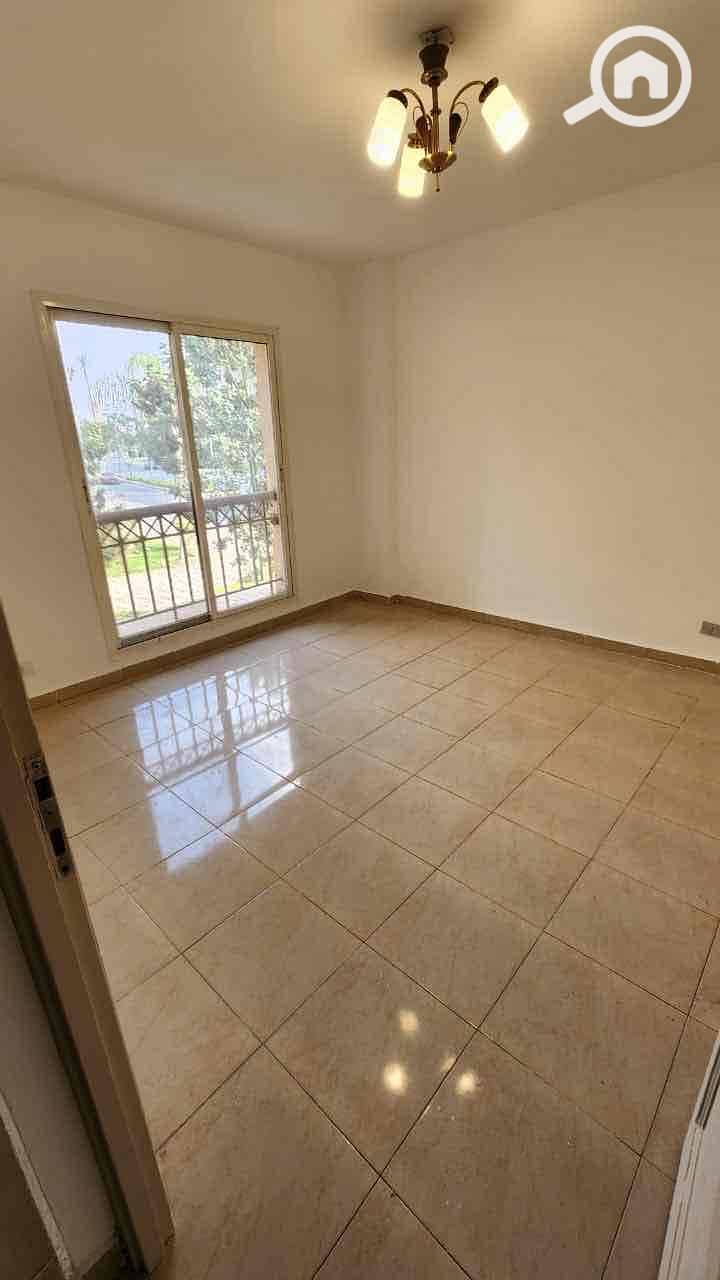 7 40a8605e-7e74-48de-9d0b-a4398563876d. jpg