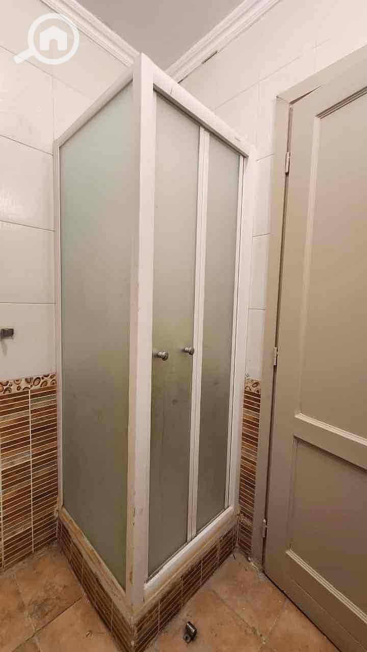 8 a92d7a84-f3d4-4fd0-9aa7-578e87a2727b. jpg