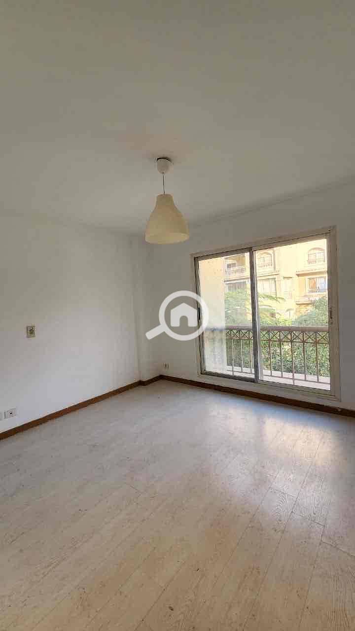 11 a03c55d3-ce77-4105-bc86-5d2ece1fe515. jpg