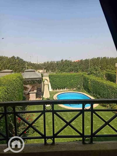 توين هاوس 4 غرف نوم للبيع في الشيخ زايد، الجيزة - 1000215423. jpg توين هاوس 4 غرف نوم للبيع في الشيخ زايد، الجيزة - 1000215423. jpg