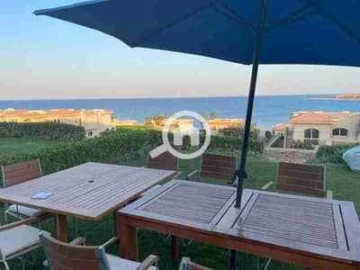 شاليه 3 غرف نوم للبيع في العين السخنة، السويس - FB_IMG_1672911931488. jpg شاليه 3 غرف نوم للبيع في العين السخنة، السويس - FB_IMG_1672911931488. jpg