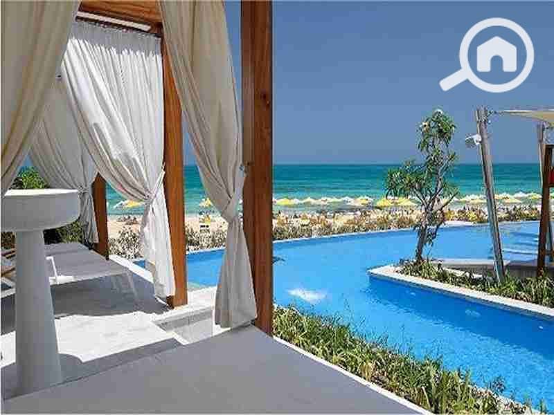 2 IMG-20221126-WA0013. jpg