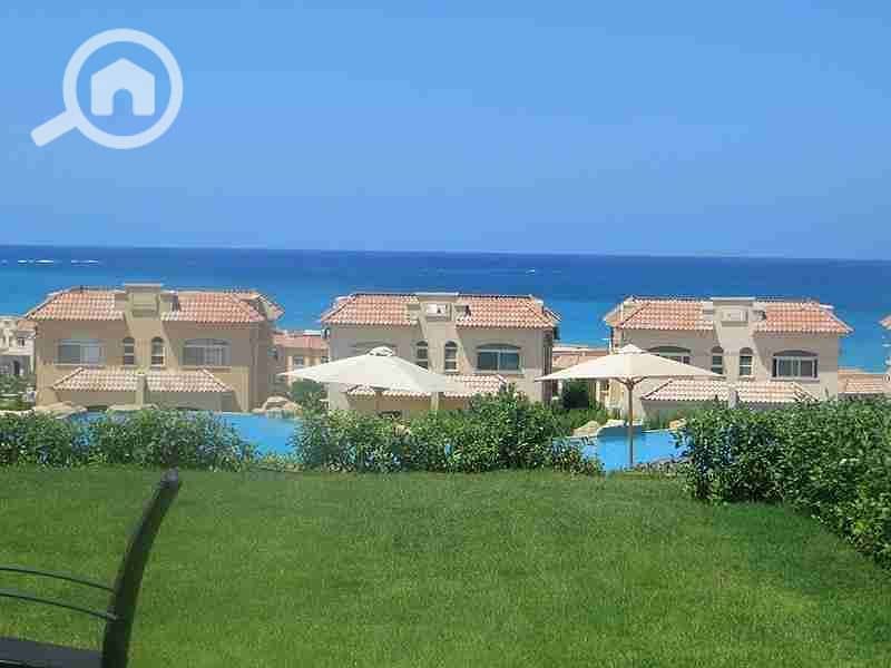 3 IMG-20221126-WA0012. jpg