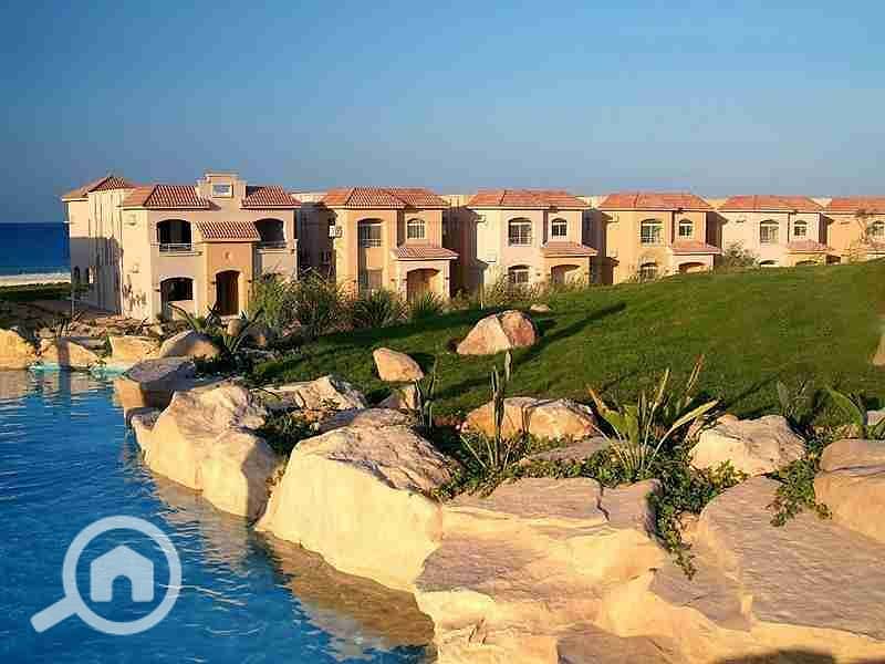 4 IMG-20221126-WA0007. jpg