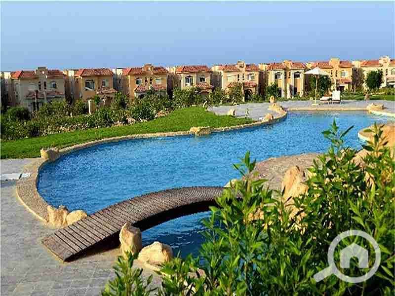 5 IMG-20221126-WA0011. jpg