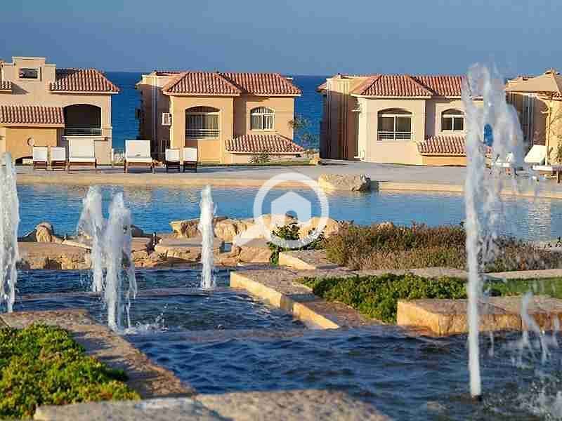 6 IMG-20221126-WA0010. jpg