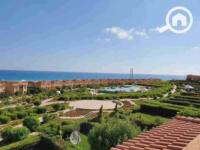 7 IMG-20221126-WA0009. jpg