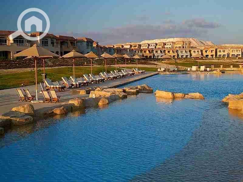 8 IMG-20221126-WA0008. jpg