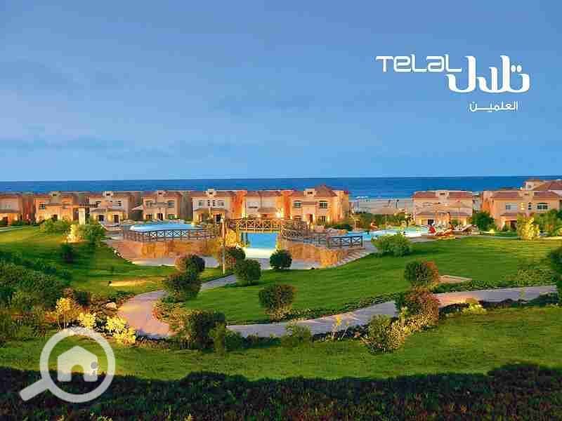 9 IMG-20221126-WA0005. jpg