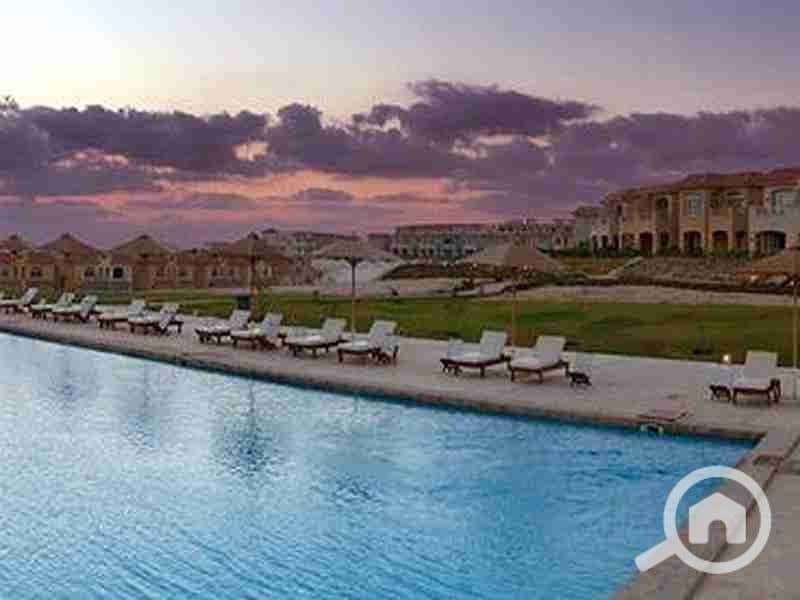 10 IMG-20221126-WA0006. jpg