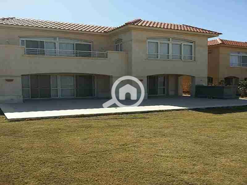 11 IMG-20221126-WA0004. jpg