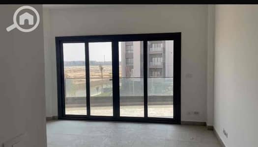 3 Bedroom Flat for Rent in Madinaty, Cairo - d476f9b3-23da-45e4-b1c4-43553435f082. jpg