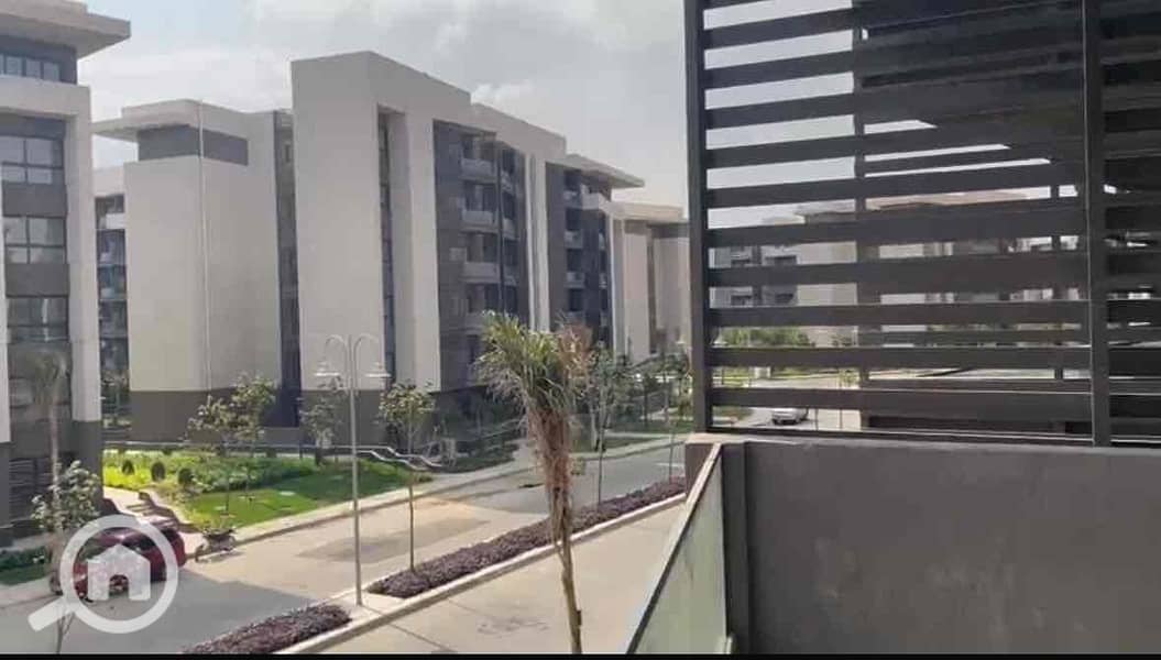 2 9095c6d8-1428-4580-9fd8-f9bfafd3d78f. jpg