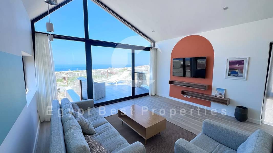 WhatsApp Image 2025-06-08 at 4.08. 11 PM (2). jpeg WhatsApp Image 2025-06-08 at 4.08. 11 PM (2). jpeg