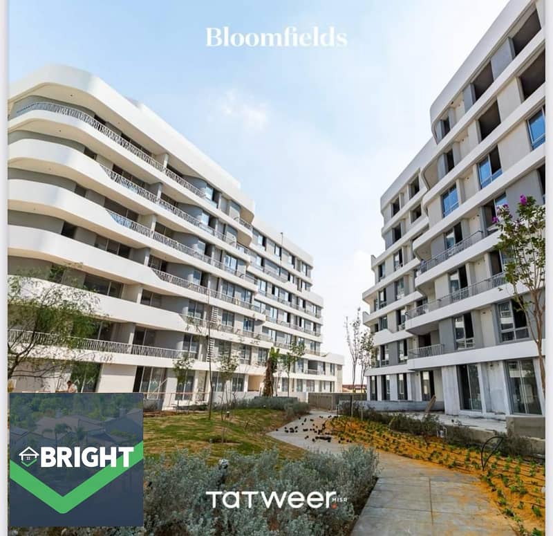 4 IMG-20250510-WA0105. jpg