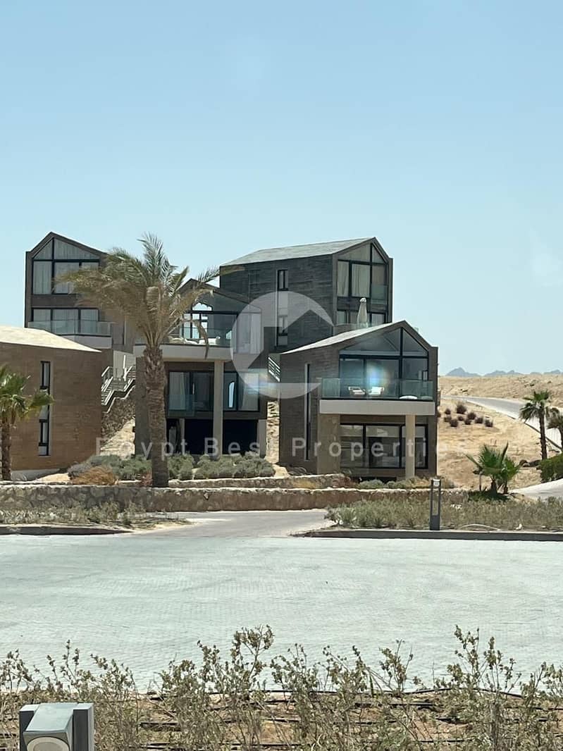 2 WhatsApp Image 2025-06-08 at 4.06. 13 PM (5). jpeg