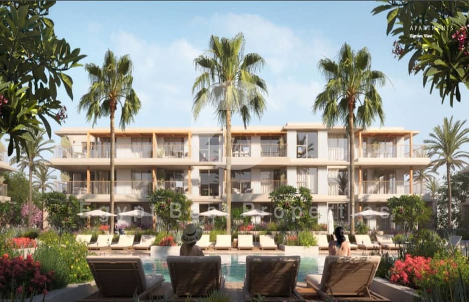 7 WhatsApp Image 2024-04-29 at 11.41. 40_c89e5971. jpg