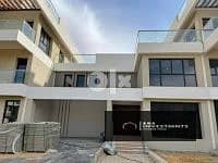 10 36696357-400x300. jpg