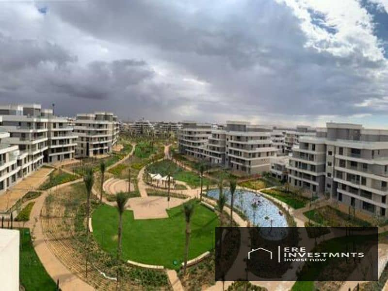 11 medium_WhatsApp_Image_2023-05-02_at_12.21. 22w. jpg