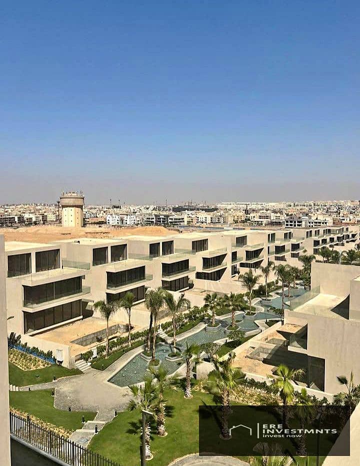 10 586623828_2315133582264627_7138798506574203663_n. jpg