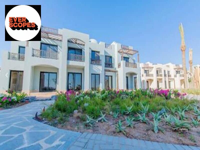 3 WhatsApp Image 2025-12-09 at 15.01. 45_3acbfcf1. jpg