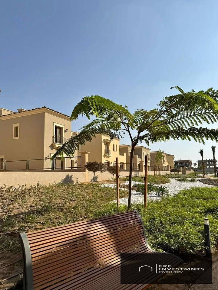 3 595015491_1535552941089830_4745360742624293989_n. jpg