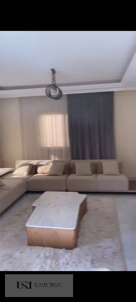 WhatsApp Image 2025-12-09 at 8.08. 53 PM (2). jpeg WhatsApp Image 2025-12-09 at 8.08. 53 PM (2). jpeg