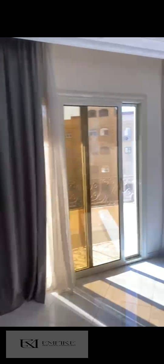 2 WhatsApp Image 2025-12-09 at 8.08. 53 PM (1). jpeg