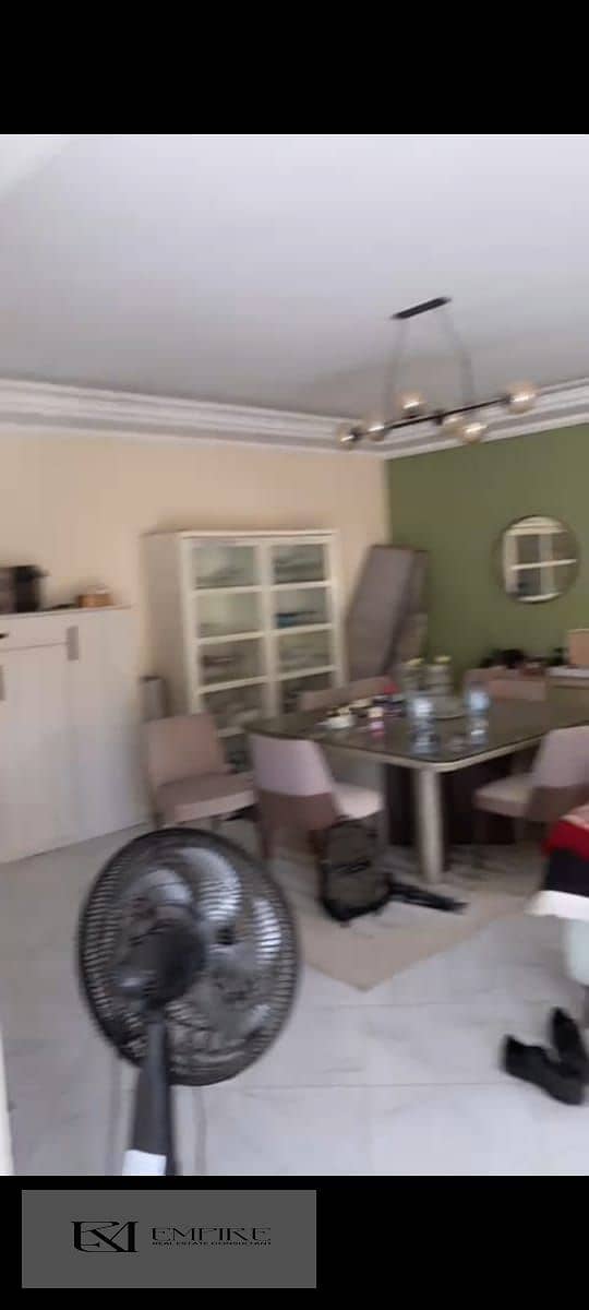 3 WhatsApp Image 2025-12-09 at 8.08. 53 PM. jpeg