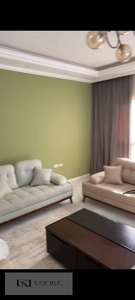 4 WhatsApp Image 2025-12-09 at 8.08. 54 PM. jpeg