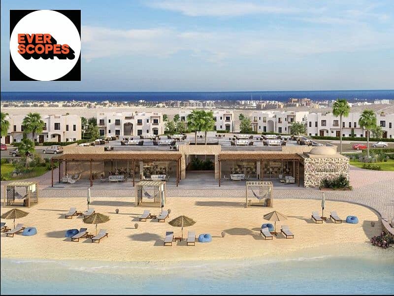 10 WhatsApp Image 2025-12-09 at 15.01. 46_86a9eddd. jpg