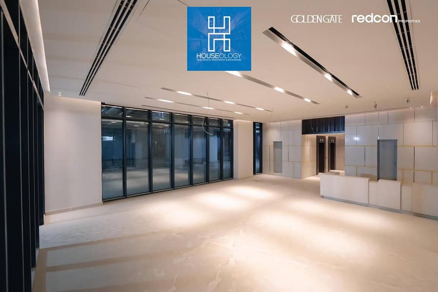 4 WhatsApp Image 2025-12-04 at 17.28. 33 (1). jpeg