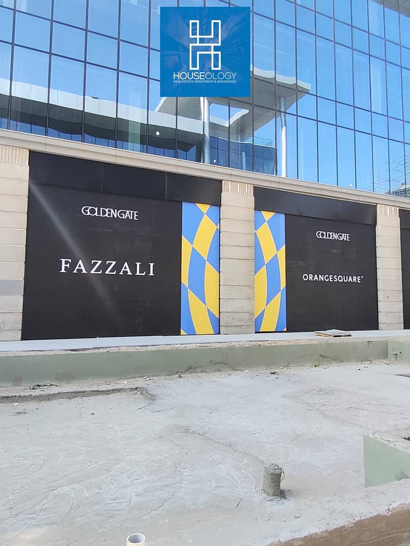 10 WhatsApp Image 2025-12-04 at 17.28. 35. jpeg