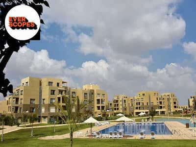 3 Bedroom Flat for Sale in 6th of October, Giza - WhatsApp Image 2025-12-09 at 14.08. 26_56c22b55. jpg 3 Bedroom Flat for Sale in 6th of October, Giza - WhatsApp Image 2025-12-09 at 14.08. 26_56c22b55. jpg
