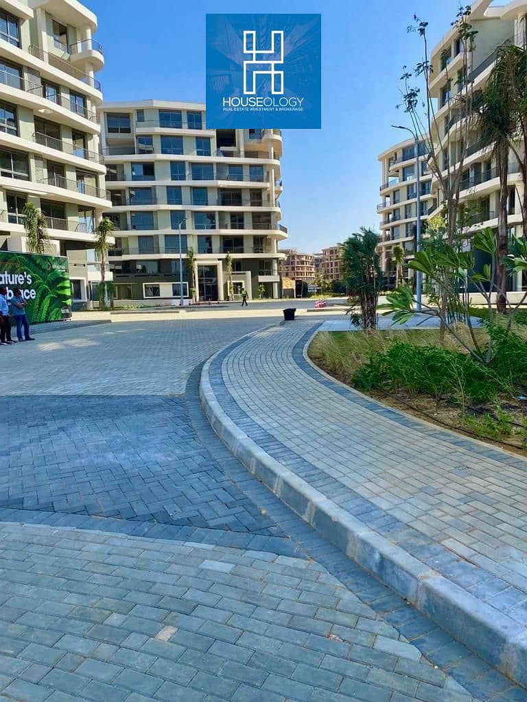 WhatsApp Image 2025-10-01 at 16.31. 52 (1). jpeg WhatsApp Image 2025-10-01 at 16.31. 52 (1). jpeg