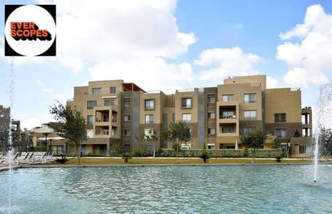 3 Bedroom Apartment for Sale in 6th of October, Giza - WhatsApp Image 2025-12-09 at 14.08. 26_becf738f. jpg