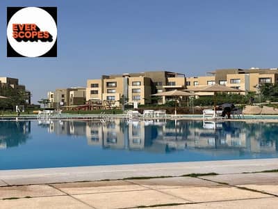 3 Bedroom Flat for Sale in 6th of October, Giza - WhatsApp Image 2025-12-09 at 14.08. 24_c0bf3f46. jpg 3 Bedroom Flat for Sale in 6th of October, Giza - WhatsApp Image 2025-12-09 at 14.08. 24_c0bf3f46. jpg