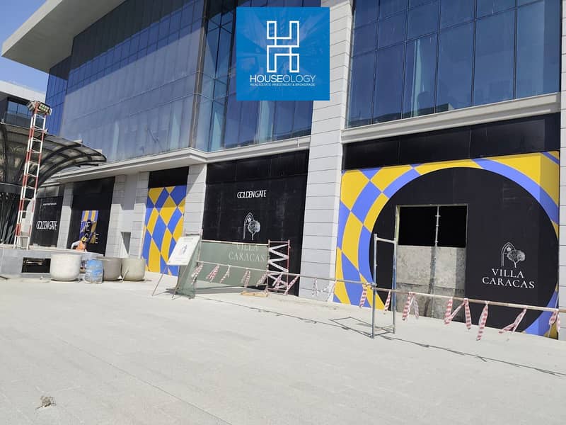 7 WhatsApp Image 2025-12-04 at 17.28. 37. jpeg