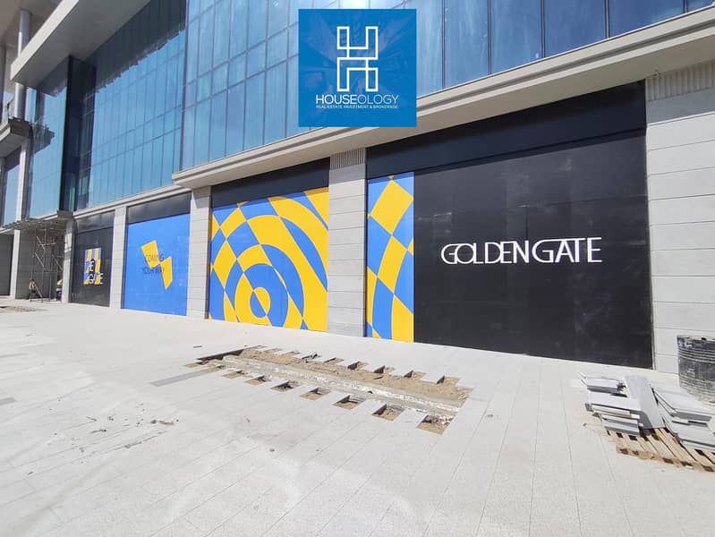 11 WhatsApp Image 2025-12-04 at 17.28. 34. jpeg