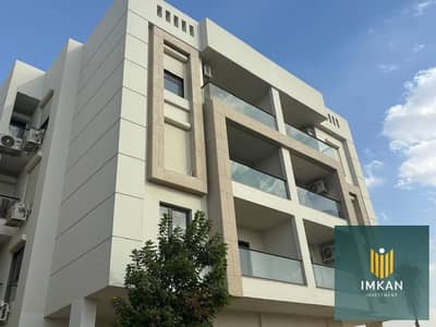 شقة 3 غرف نوم للبيع في شيراتون، القاهرة - 01f38b08-3576-4e91-b25a-b23c4e61ec89. jpg