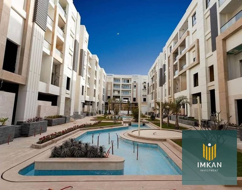 2 442994225_1825339881312845_2326176133712875466_n. jpg