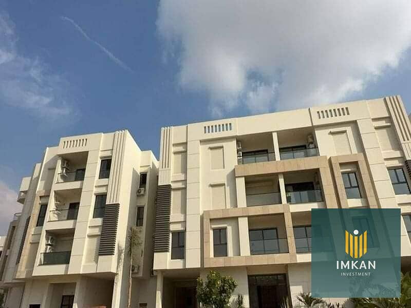 4 464571976_497228583320303_8901716230232968821_n. jpg