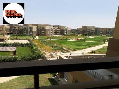 3 Bedroom Flat for Sale in 6th of October, Giza - WhatsApp Image 2025-12-09 at 14.08. 24_f7ae7bfe. jpg 3 Bedroom Flat for Sale in 6th of October, Giza - WhatsApp Image 2025-12-09 at 14.08. 24_f7ae7bfe. jpg