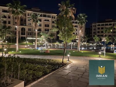 فلیٹ 3 غرف نوم للبيع في القاهرة الجديدة، القاهرة - 472268444_122181699026250622_3067525641788434581_n. jpg فلیٹ 3 غرف نوم للبيع في القاهرة الجديدة، القاهرة - 472268444_122181699026250622_3067525641788434581_n. jpg