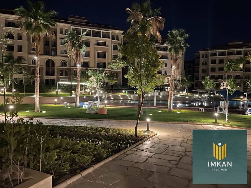 472268444_122181699026250622_3067525641788434581_n. jpg 472268444_122181699026250622_3067525641788434581_n. jpg