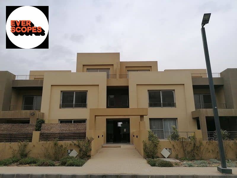 3 WhatsApp Image 2025-12-09 at 14.08. 24_5ed4c465. jpg