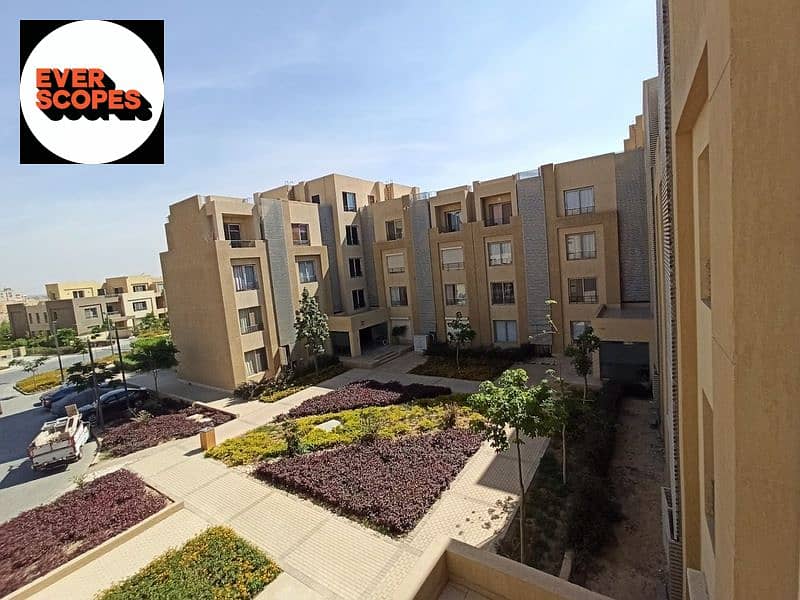 4 WhatsApp Image 2025-12-09 at 14.08. 24_43a16042. jpg