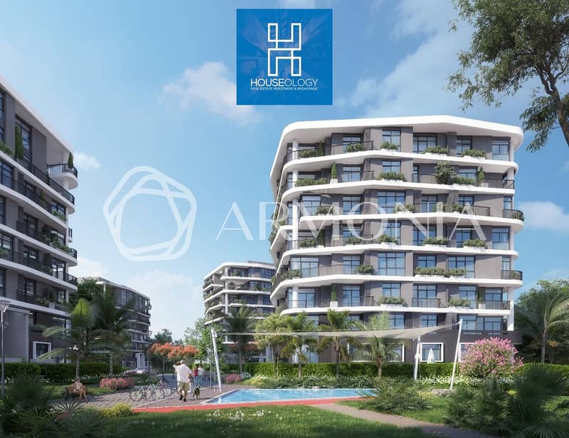 8 WhatsApp Image 2025-10-01 at 16.31. 50. jpeg